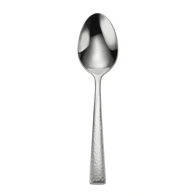 Oneida Cabria Serving Spoons By  (18/10)