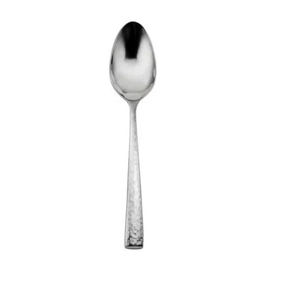 Oneida Cabria Teaspoons By  (18/10)
