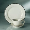 Oneida Caprice Buffalo Manhattan Coffee Mug In Multi