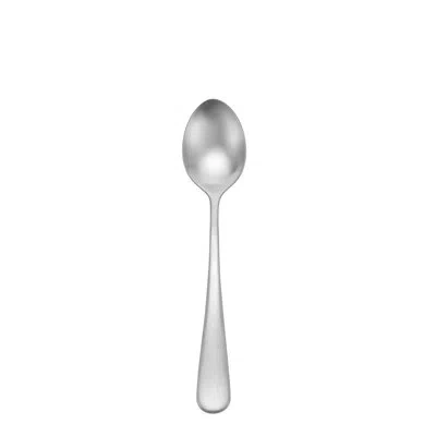 Oneida Chapman Everyday Flatware Dinner Spoon