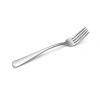 Oneida Chapman Everyday Flatware Salad Fork