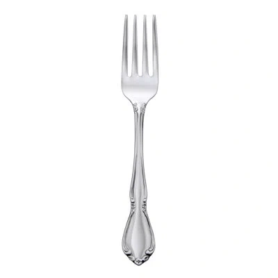 Oneida Chateau Child Forks By  (18/8)