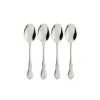Oneida Chateau Fine Flatware Dinner Spoons
