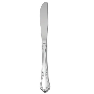 Oneida Chateau Place Knives By  (18/8)
