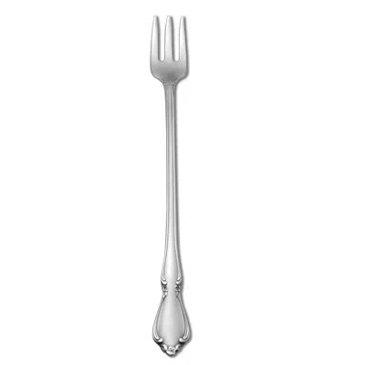 Oneida Chateau Seafood Forks By  (18/8)