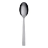 Oneida Chef''s Table Everyday Flatware Dinner Spoon