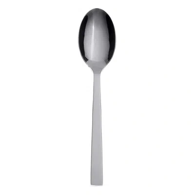Oneida Chef''s Table Everyday Flatware Dinner Spoon