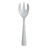 Oneida Chef''s Table Everyday Flatware Meat Fork
