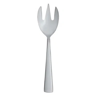 Oneida Chef''s Table Everyday Flatware Meat Fork