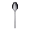 Oneida Chef''s Table Everyday Flatware Teaspoon