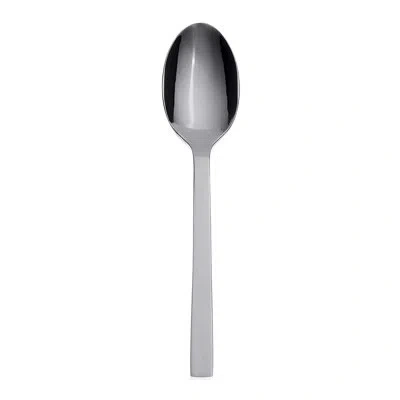Oneida Chef''s Table Everyday Flatware Teaspoon