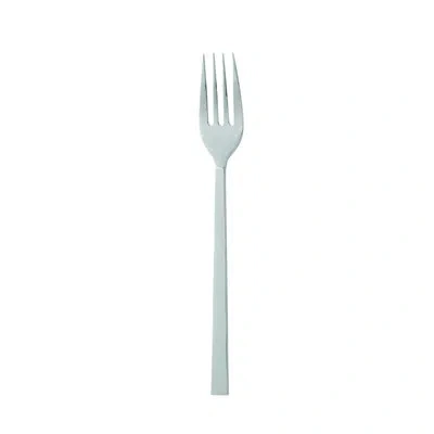 Oneida Chefs Table Banquet Forks By  (18/0)
