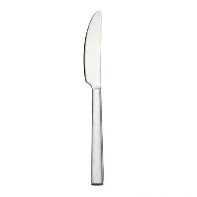 Oneida Chefs Table Butter Knives By  (18/0)