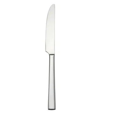Oneida Chefs Table Dessert Knives By  (18/0)