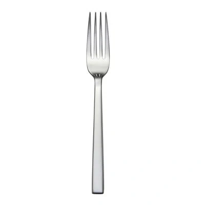 Oneida Chefs Table Dinner Forks, European By  (18/0)