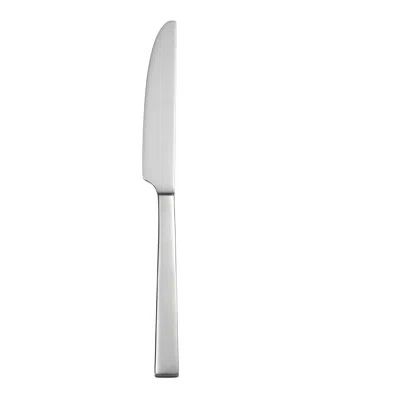 Oneida Chefs Table Dinner Knives By  (18/0)
