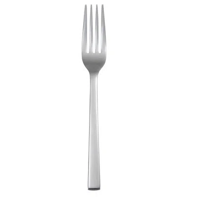Oneida Chefs Table Salad Forks By  (18/0)