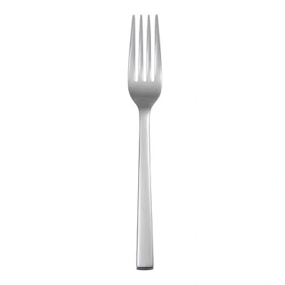 Oneida Chefs Table Satin Salad Forks By  (18/0)