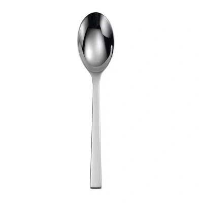 Oneida Chefs Table Teaspoons By  (18/0)