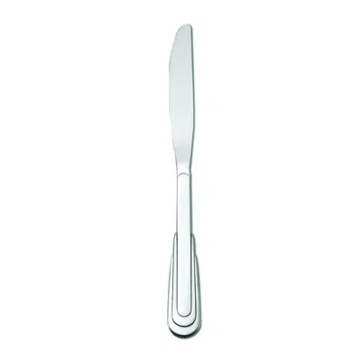 Oneida Cityscape Place Knives By  (18/10)