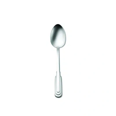 Oneida Cityscape Teaspoons By  (18/10)