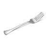 Oneida Classic Pillar Emma Everyday Flatware Dinner Fork