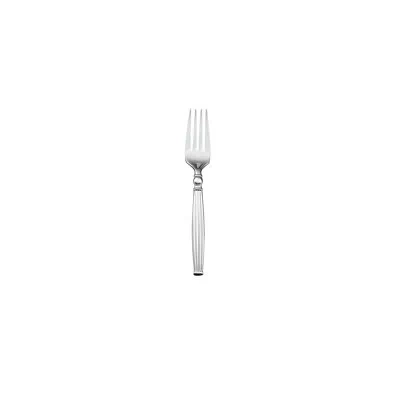 Oneida Colosseum Salad Forks By Sant' Andrea (18/10)