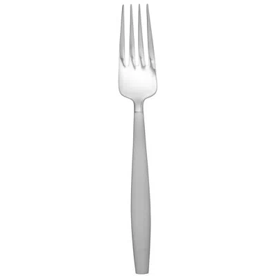 Oneida Colton Dinner Forks By Delco (18/0)