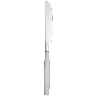 Oneida Colton Dinner Knives By Delco (18/0)