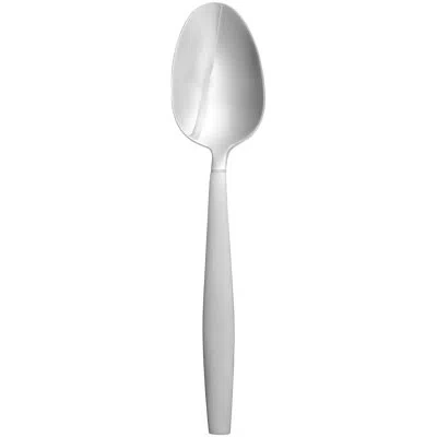 Oneida Colton Dinner/dessert Spoons By Delco (18/0)