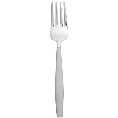 Oneida Colton Salad Forks By Delco (18/0)