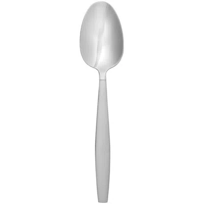 Oneida Colton Teaspoons By Delco (18/0)