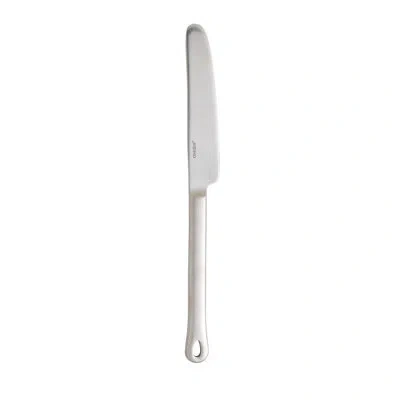 Oneida Cooper Dinner Knives By  (18/10)