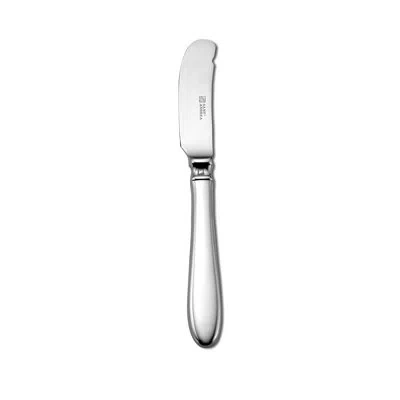 Oneida Corelli B&b Knives By Sant' Andrea (18/10)