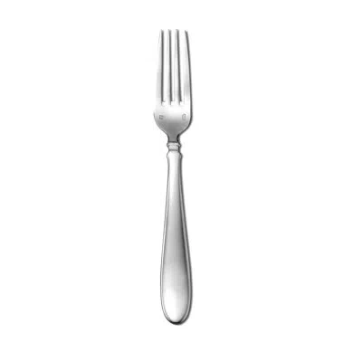 Oneida Corelli European Dinner Forks By Sant' Andrea (18/10)