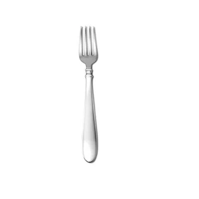 Oneida Corelli Oyster/cocktail Forks By Sant' Andrea (18/10)