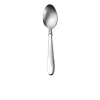 Oneida Corelli Teaspoons By Sant' Andrea (18/10)
