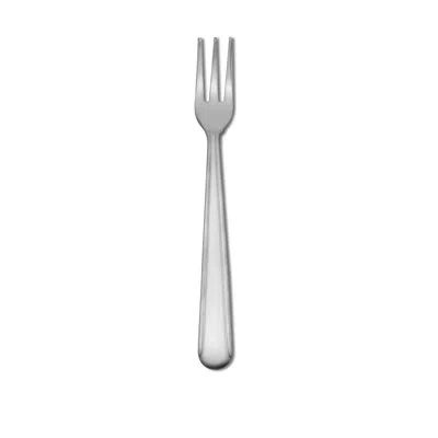 Oneida Dominion Medium Seafood Forks By Delco (18/0)