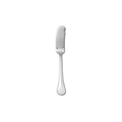 Oneida Donizetti Butter Spreader By Sant' Andrea (18/10)