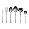 Oneida Easton 6-pc. Hostess Set In Silver