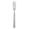 Oneida Easton Fine Flatware Dinner Fork
