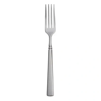 Oneida Easton Fine Flatware Dinner Fork
