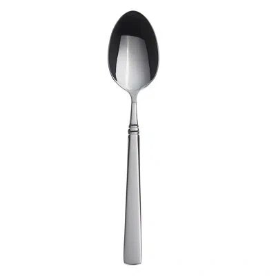 Oneida Easton Fine Flatware Teaspoon