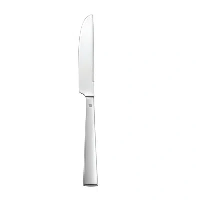 Oneida Elevation Dessert Knives By Sant' Andrea (18/10)