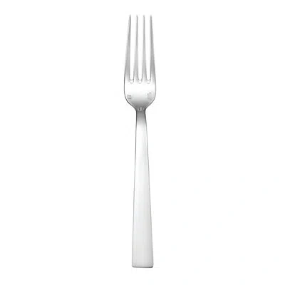 Oneida Elevation Salad Forks By Sant' Andrea (18/10)