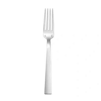Oneida Elevation Table Forks Euro By Sant' Andrea (18/10)
