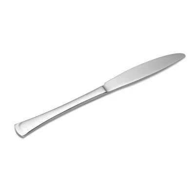 Oneida Emma Everyday Flatware Dinner Knife