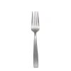 Oneida Everdine Everyday Flatware Dinner Fork