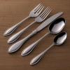 Oneida Flatware Sets 20 Piece Flatware Set, Service For 4