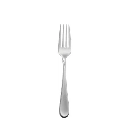 Oneida Flight Dinner Forks By  (18/8)